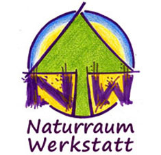 NATURRAUM WERKSTATT